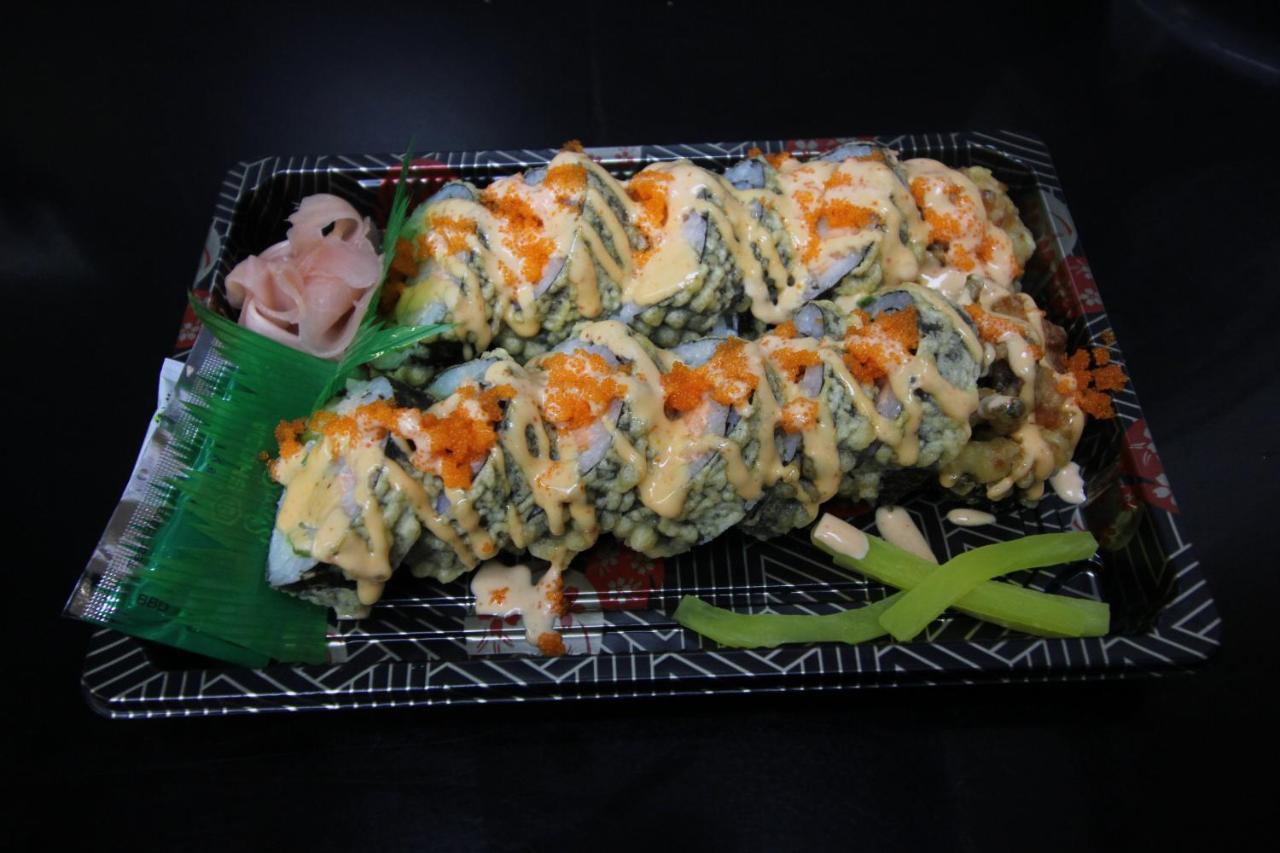 Churchill Hotel & Nagawa Restaurant Ковентри Экстерьер фото